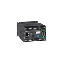 Schneider Electric LTMR27CBD