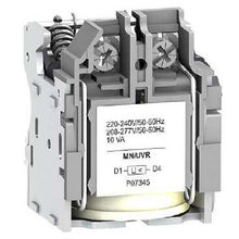 Schneider Electric LV429405
