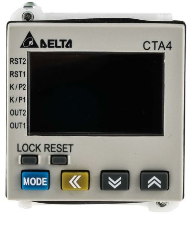 Delta CTA4100A