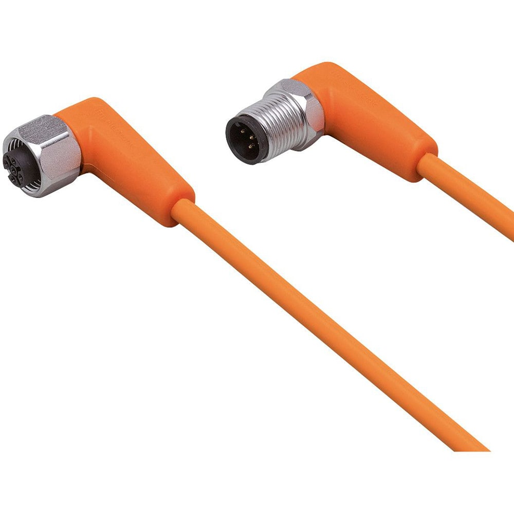 Ifm Electronic EVT095