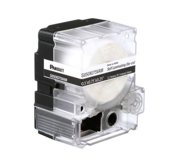 Panduit S100X150VAM