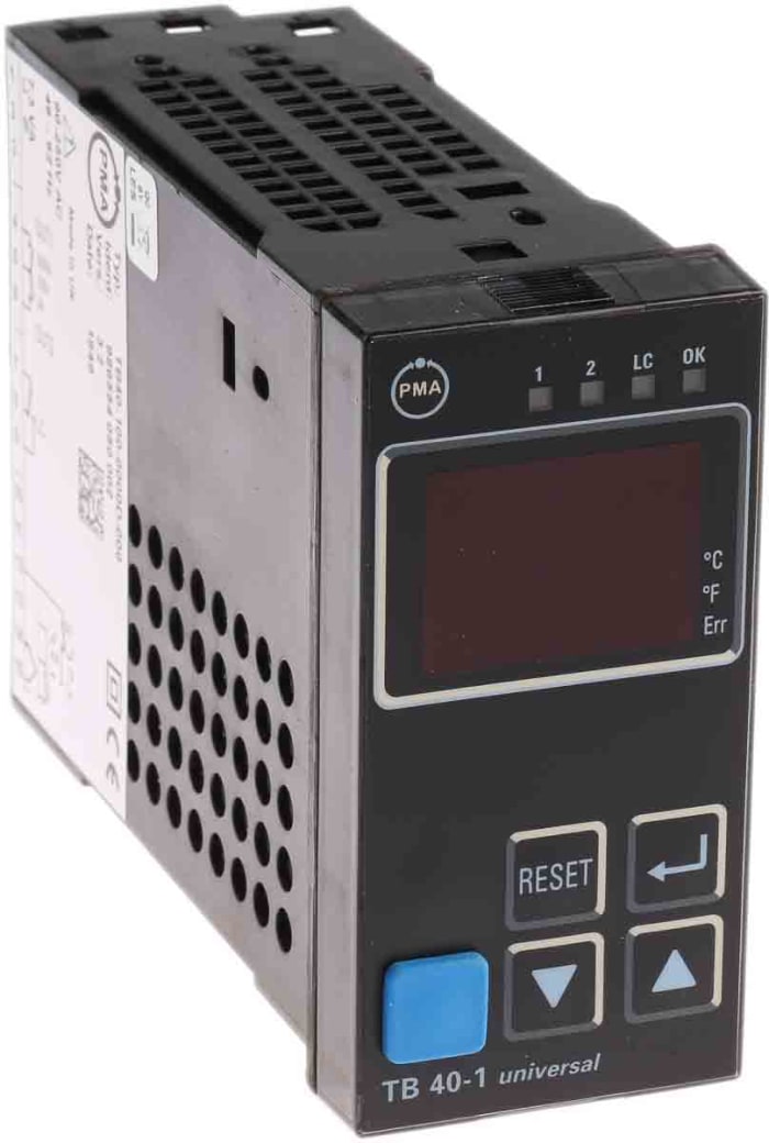 PMA  TB40-100-00090-000