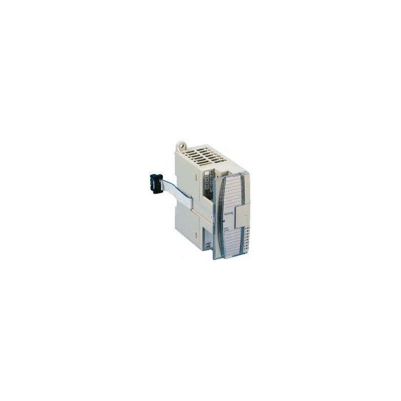 Allen Bradley 1762-OW8