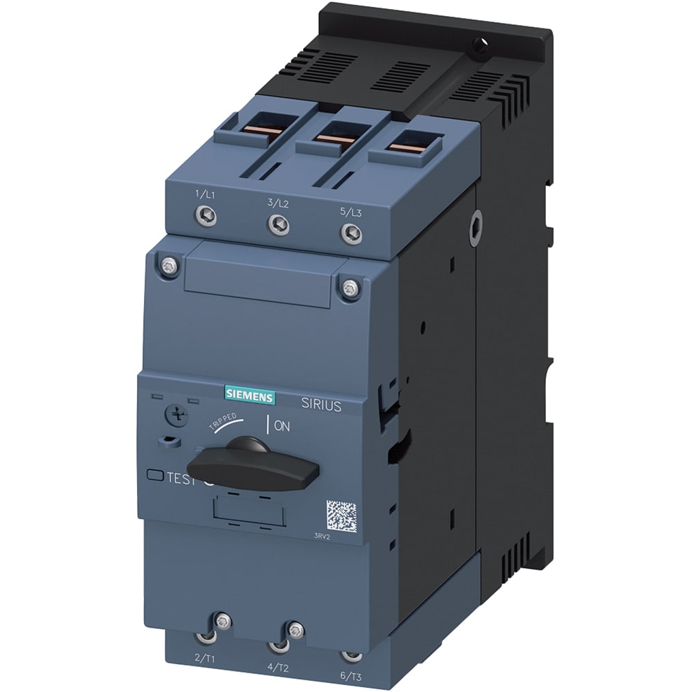 Siemens 3RV20414KA10