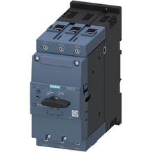 Siemens 3RV20414KA10
