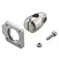 Keyence OP-88023