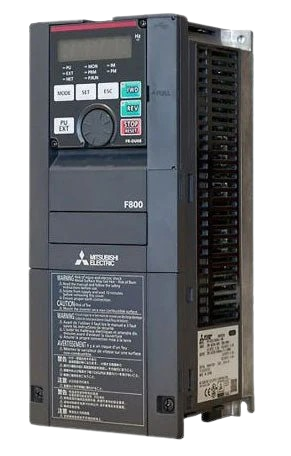 Mitsubishi FR-F840-00620-2-60