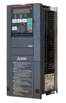 Mitsubishi FR-F840-00620-2-60