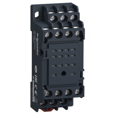 Schneider Electric RXZE1M4C