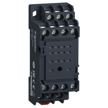 Schneider Electric RXZE1M4C