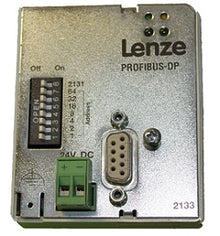 LENZE EMF-2133-IB