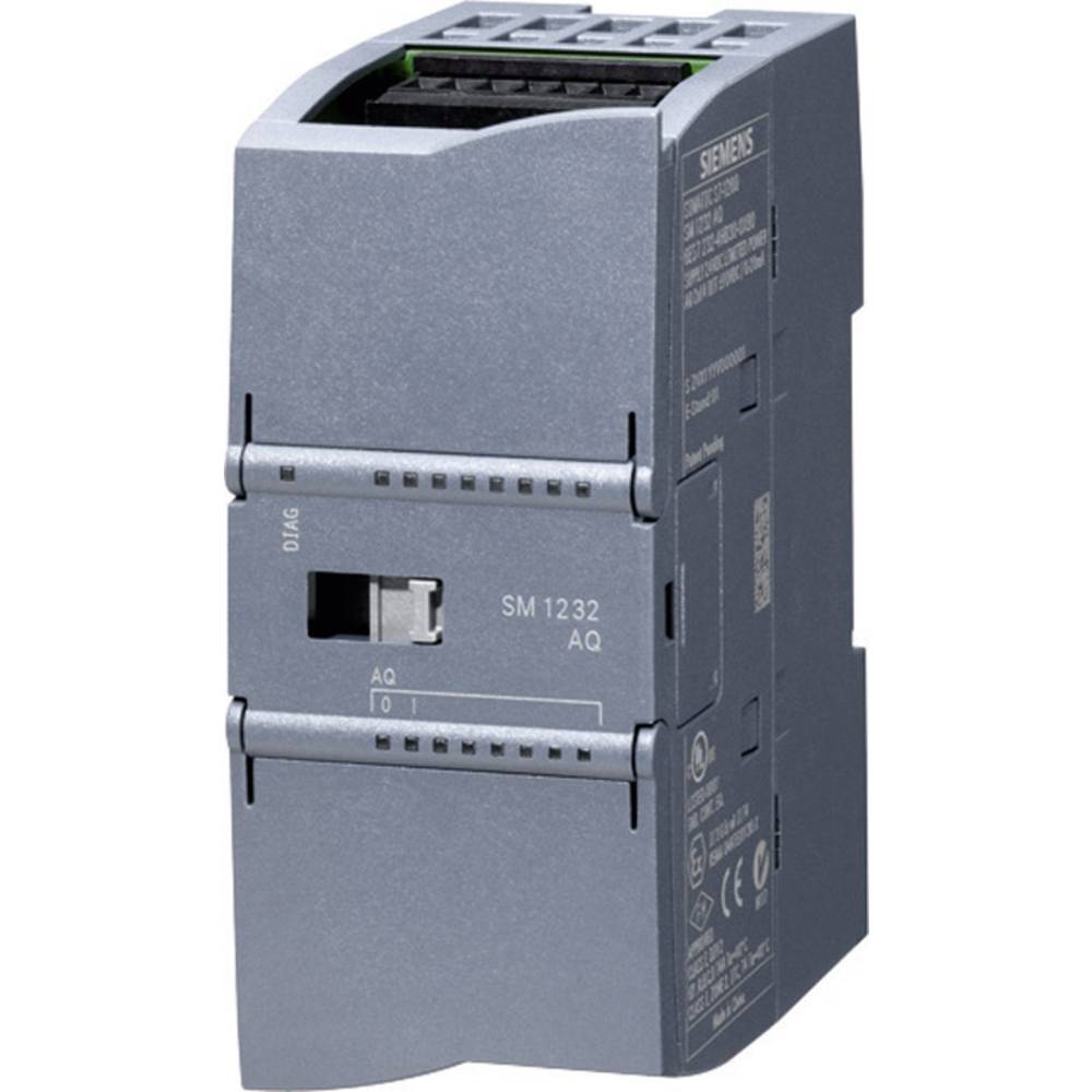 Siemens 6ES7232-4HD32-0XB0