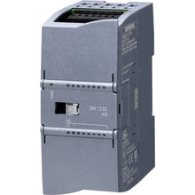Siemens 6ES7232-4HD32-0XB0