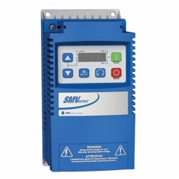 LENZE ESV251N01SXB