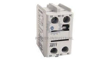Allen Bradley 100-FA02
