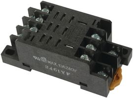 Omron PTF11A