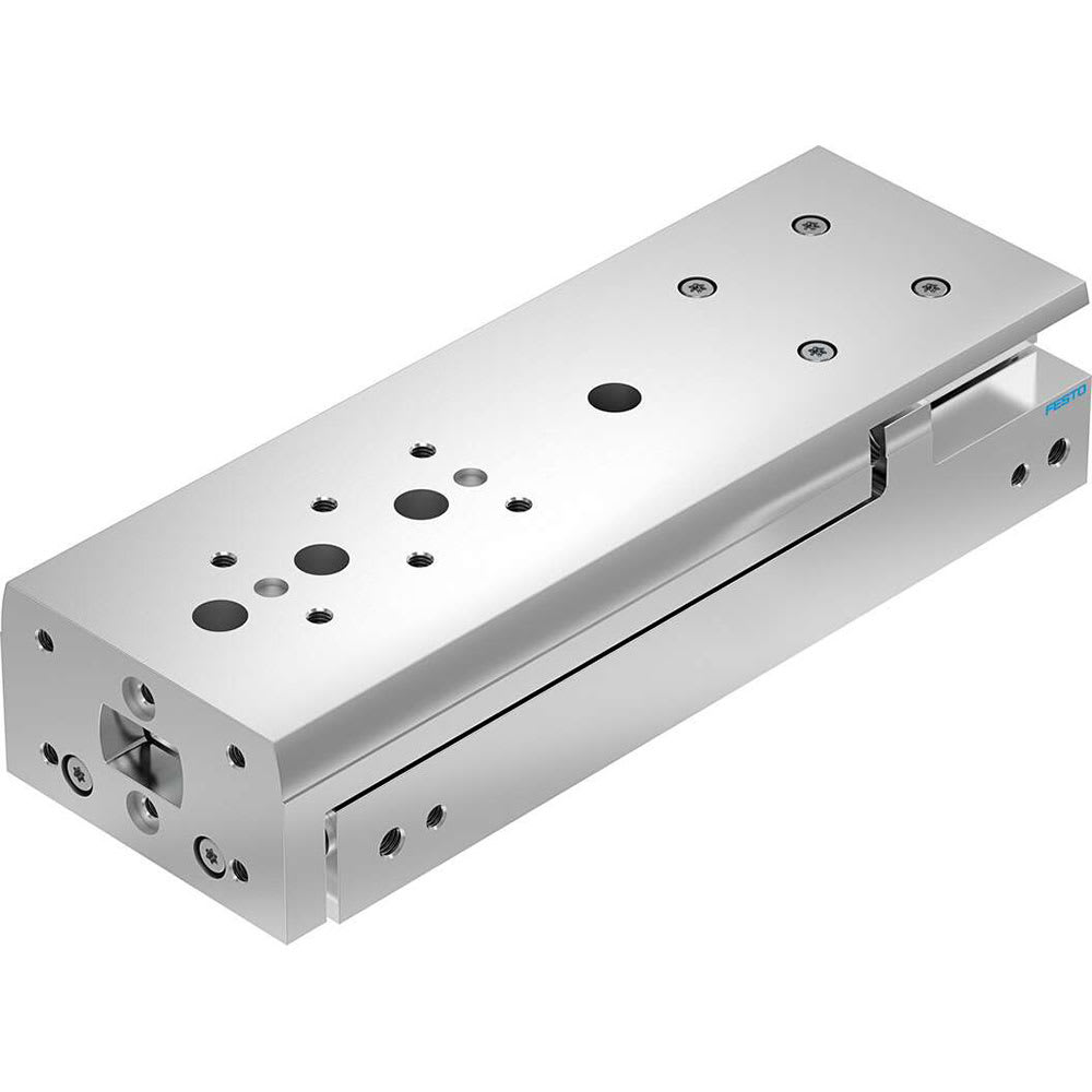 Festo DGST-12-100-E1A