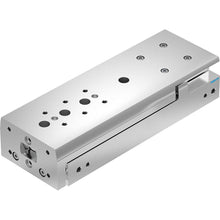 Festo DGST-12-100-E1A