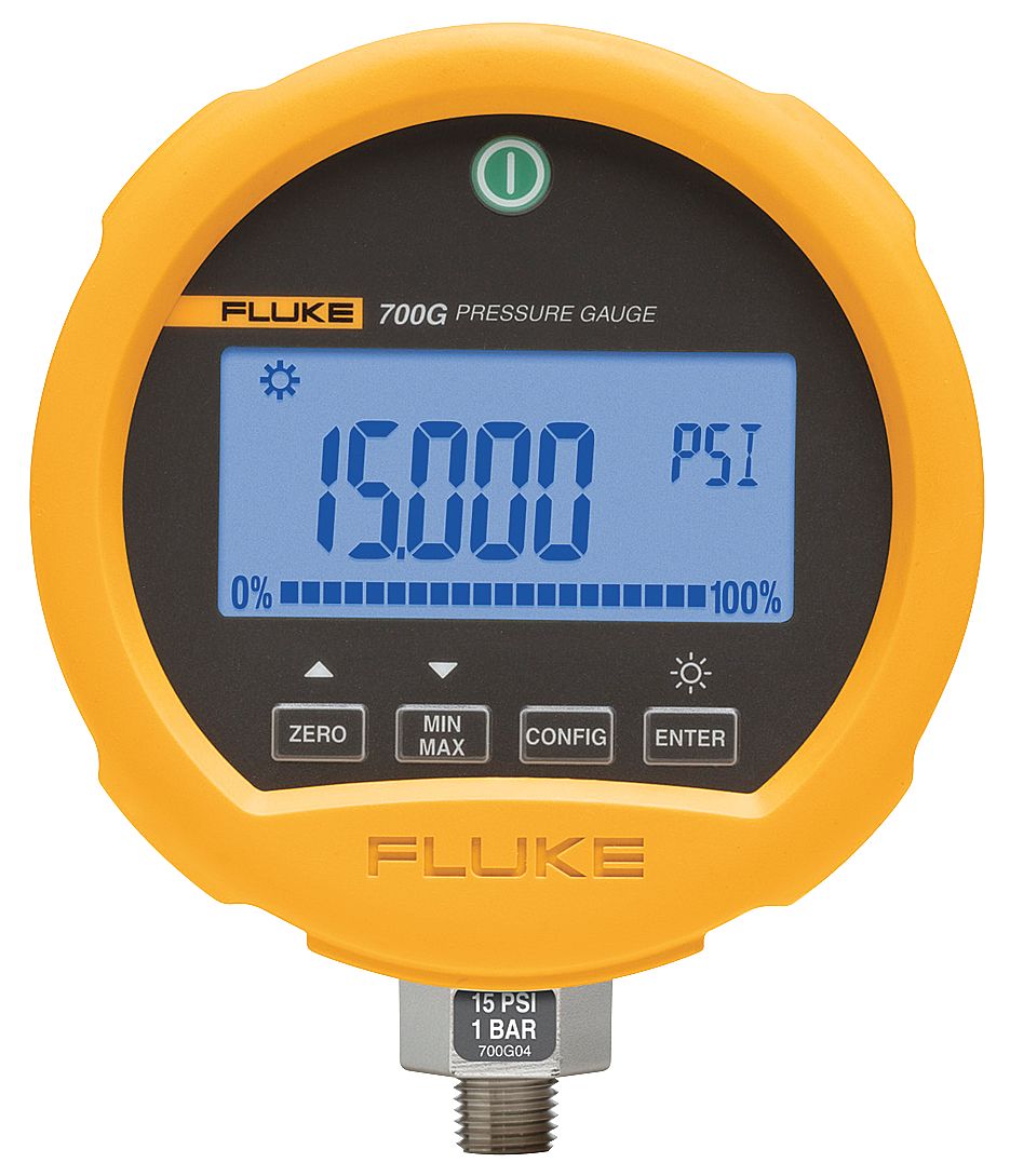 Fluke FLUKE-700G10