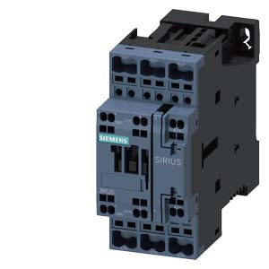 Siemens 3RT2023-2FB40