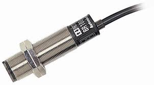 Autonics BR100-DDT