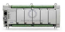 Allen Bradley 2080-L50E-48QWB