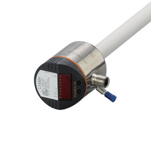 Ifm Electronic LT3024