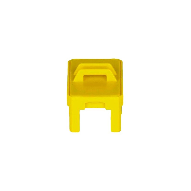 Pilz 750020