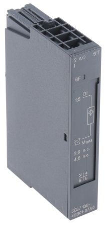 Siemens 6ES7135-4GB01-0AB0