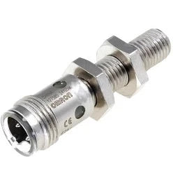 Omron E2A-M08KS02-M1-B1