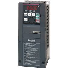 Mitsubishi FR-A840-00126-E2-60