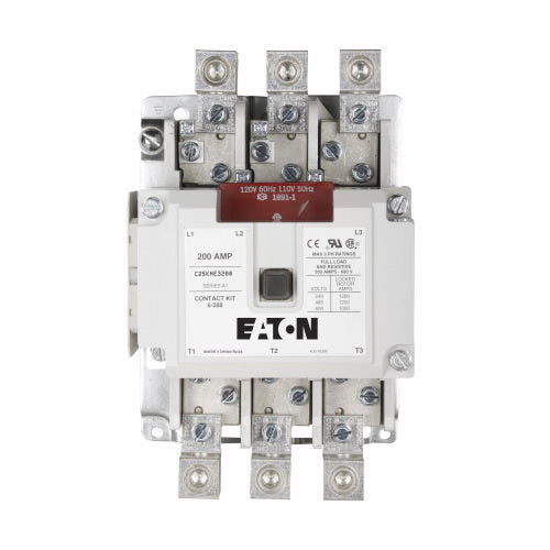 Eaton Cutler Hammer C25LNE3360A