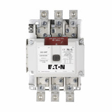 Eaton Cutler Hammer C25LNE3360A