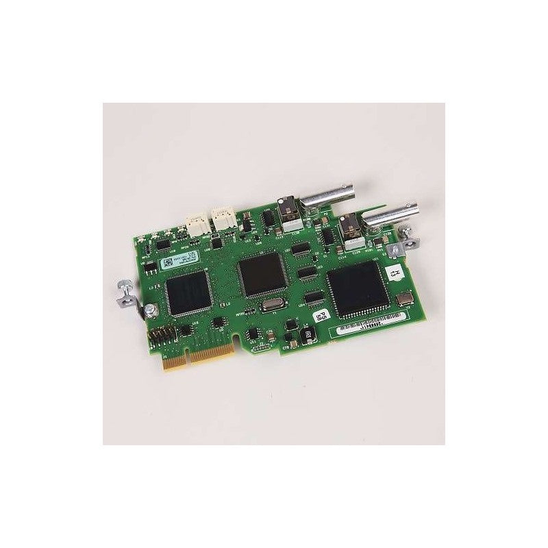 Allen Bradley 20-750-CNETC