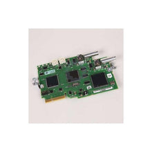 Allen Bradley 20-750-CNETC