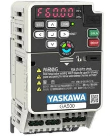 Yaskawa GA50U4005ABA