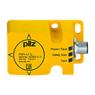 Pilz 540100