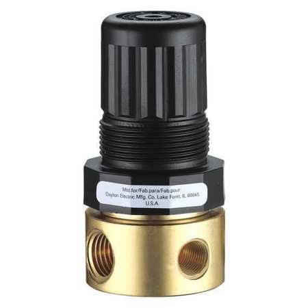Speedaire 4ZM05