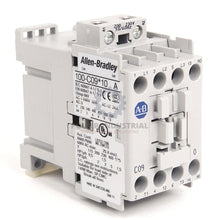 Allen Bradley 100-C09KJ01