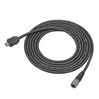Keyence OP-88649