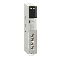 Schneider 140NOC78000