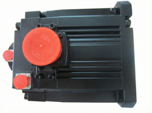 Mitsubishi HF-SP352K