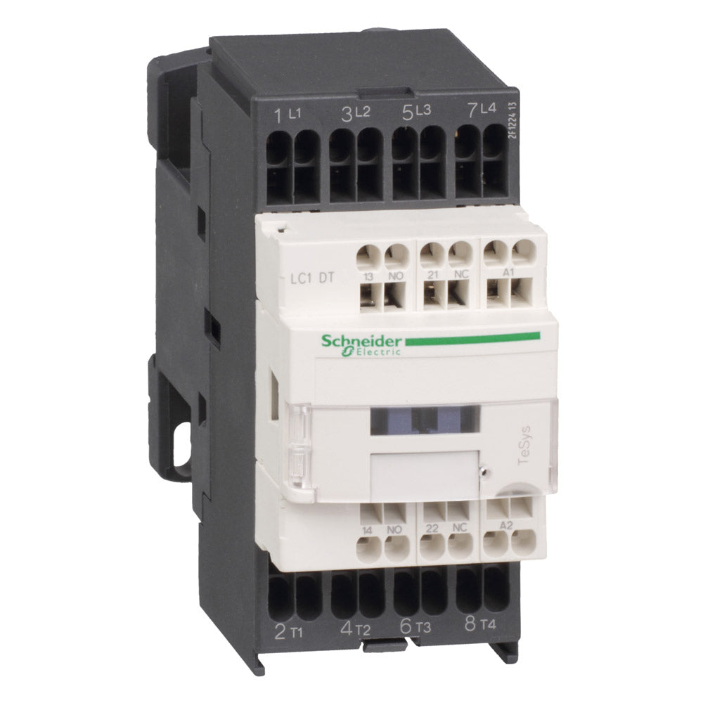 Schneider Electric LC1DT203BL
