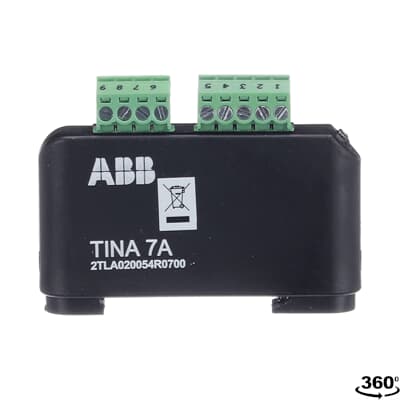 ABB 2TLA020054R0700