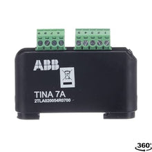 ABB 2TLA020054R0700