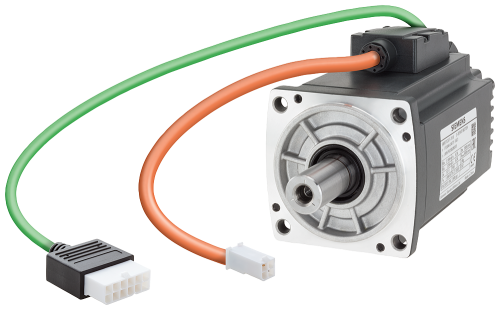 Siemens 1FL60422AF211AA1