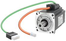 Siemens 1FL60422AF211AA1