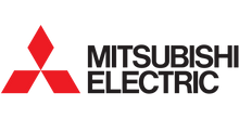 Mitsubishi GT-WORKS3-C1