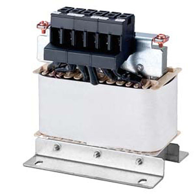 Siemens 6SL3203-0CE13-2AA0