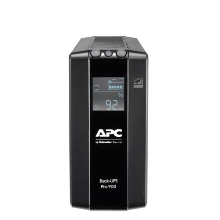 APC BR900MI